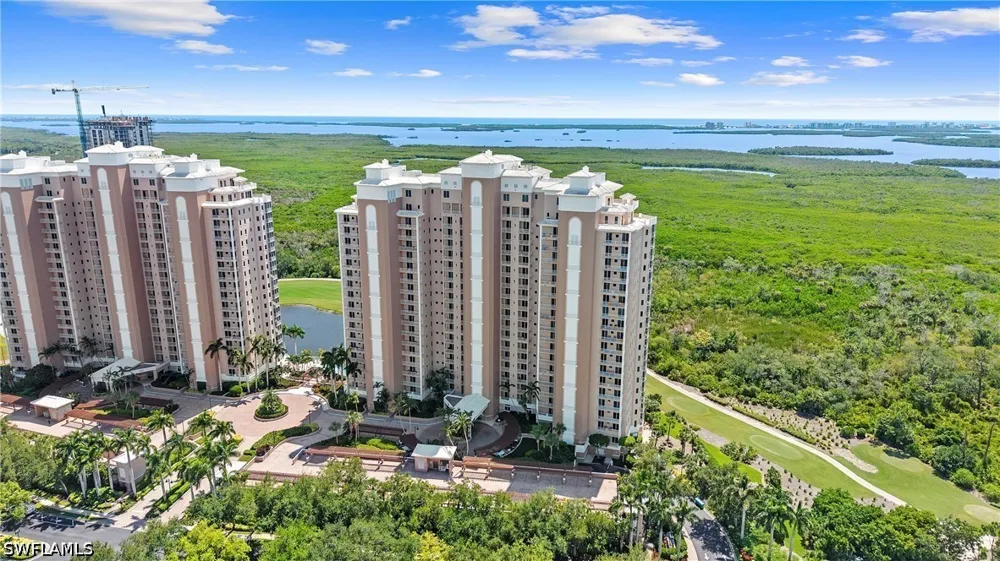 West Bay Boulevard #106 Estero, FL 33928