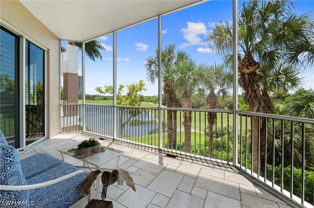 West Bay Boulevard #106 Estero, FL 33928