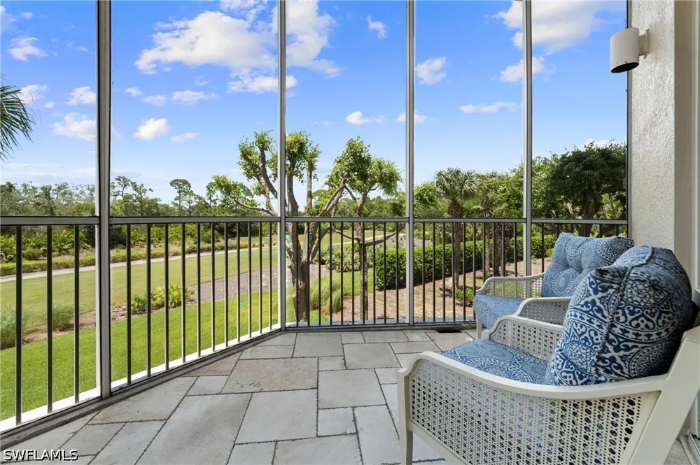 West Bay Boulevard #106 Estero, FL 33928