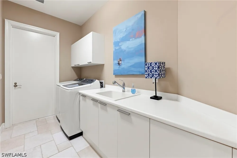 West Bay Boulevard #106 Estero, FL 33928
