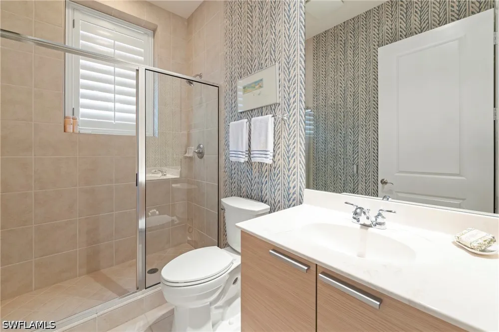 West Bay Boulevard #106 Estero, FL 33928