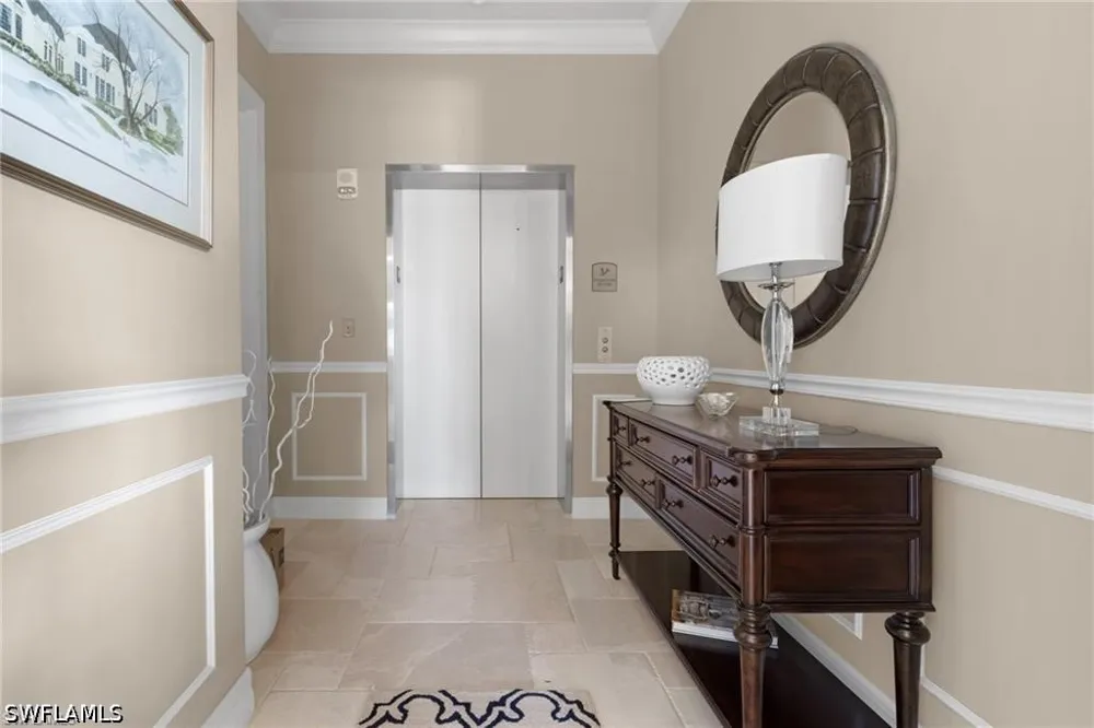 West Bay Boulevard #106 Estero, FL 33928