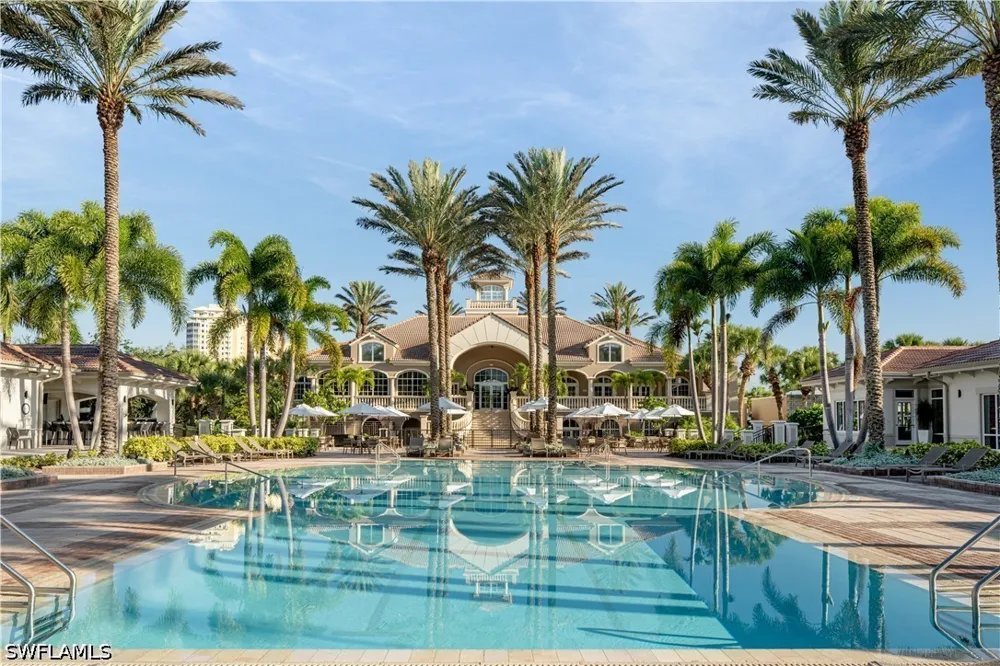 West Bay Boulevard #106 Estero, FL 33928