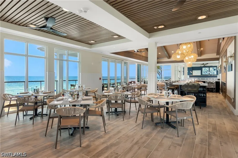 West Bay Boulevard #106 Estero, FL 33928