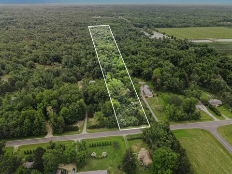72779 County Road 380