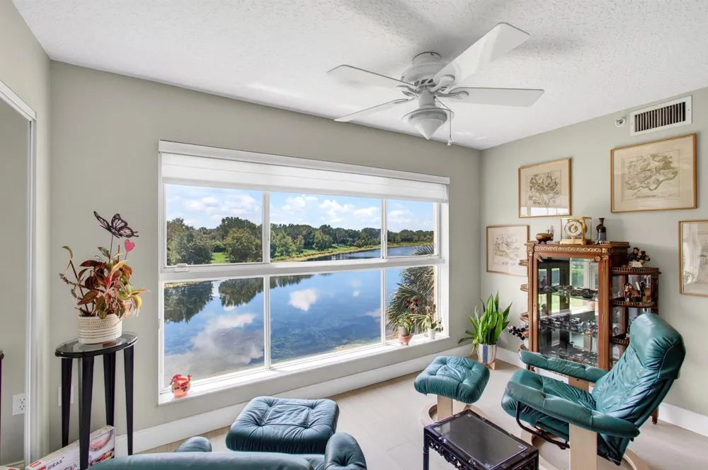 5746 CRYSTAL SHORES DRIVE #303 Boynton Beach, FL 33437