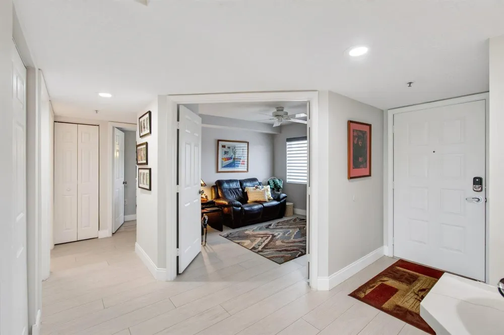5746 CRYSTAL SHORES DRIVE #303 Boynton Beach, FL 33437