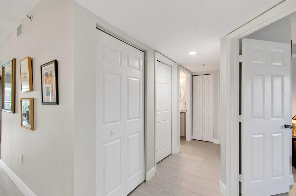 5746 CRYSTAL SHORES DRIVE #303 Boynton Beach, FL 33437