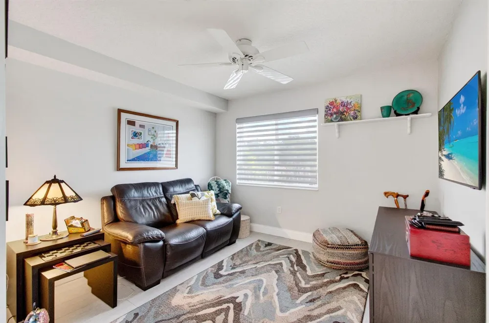 5746 CRYSTAL SHORES DRIVE #303 Boynton Beach, FL 33437