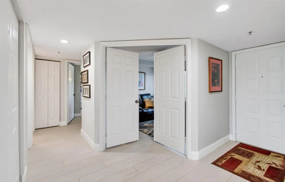 5746 CRYSTAL SHORES DRIVE #303 Boynton Beach, FL 33437