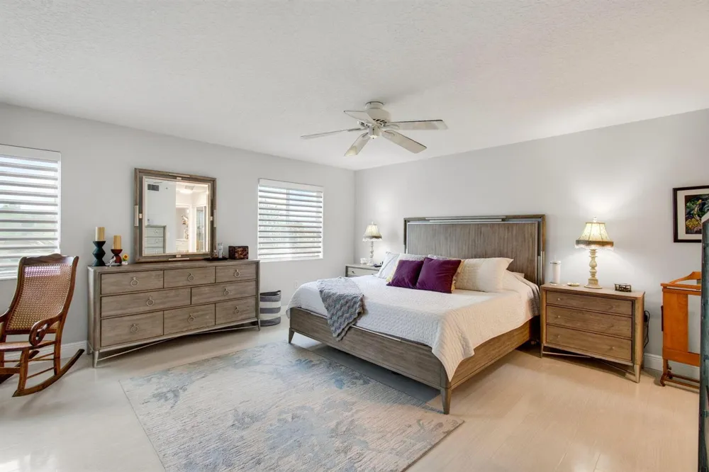 5746 CRYSTAL SHORES DRIVE #303 Boynton Beach, FL 33437