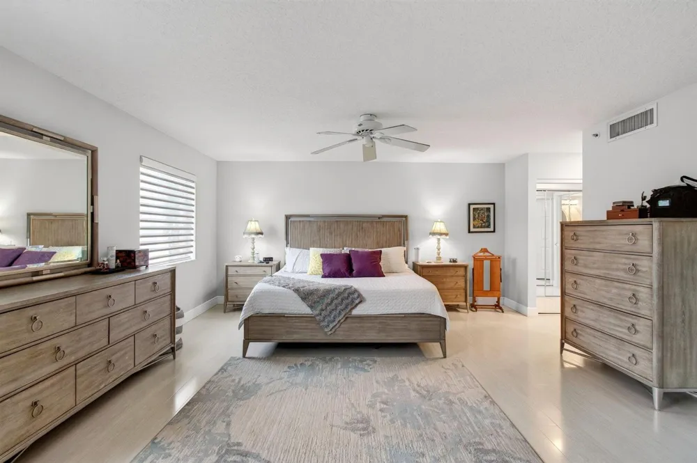 5746 CRYSTAL SHORES DRIVE #303 Boynton Beach, FL 33437