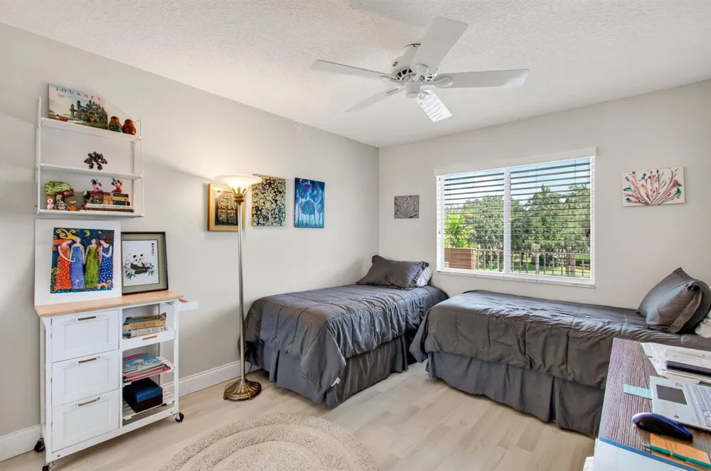 5746 CRYSTAL SHORES DRIVE #303 Boynton Beach, FL 33437