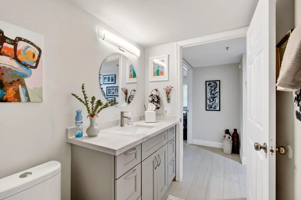 5746 CRYSTAL SHORES DRIVE #303 Boynton Beach, FL 33437