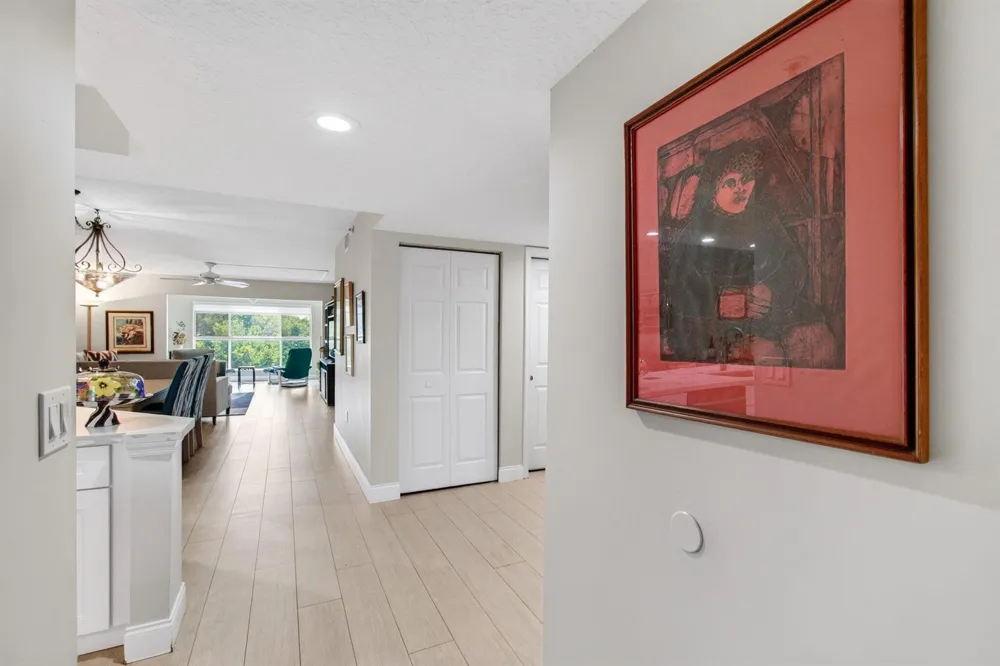 5746 CRYSTAL SHORES DRIVE #303 Boynton Beach, FL 33437