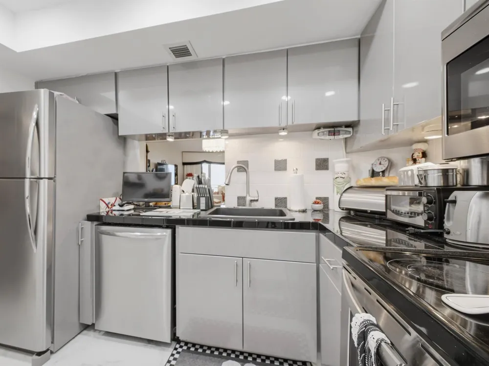 3912 S Ocean Boulevard #1412 Highland Beach, FL 33487