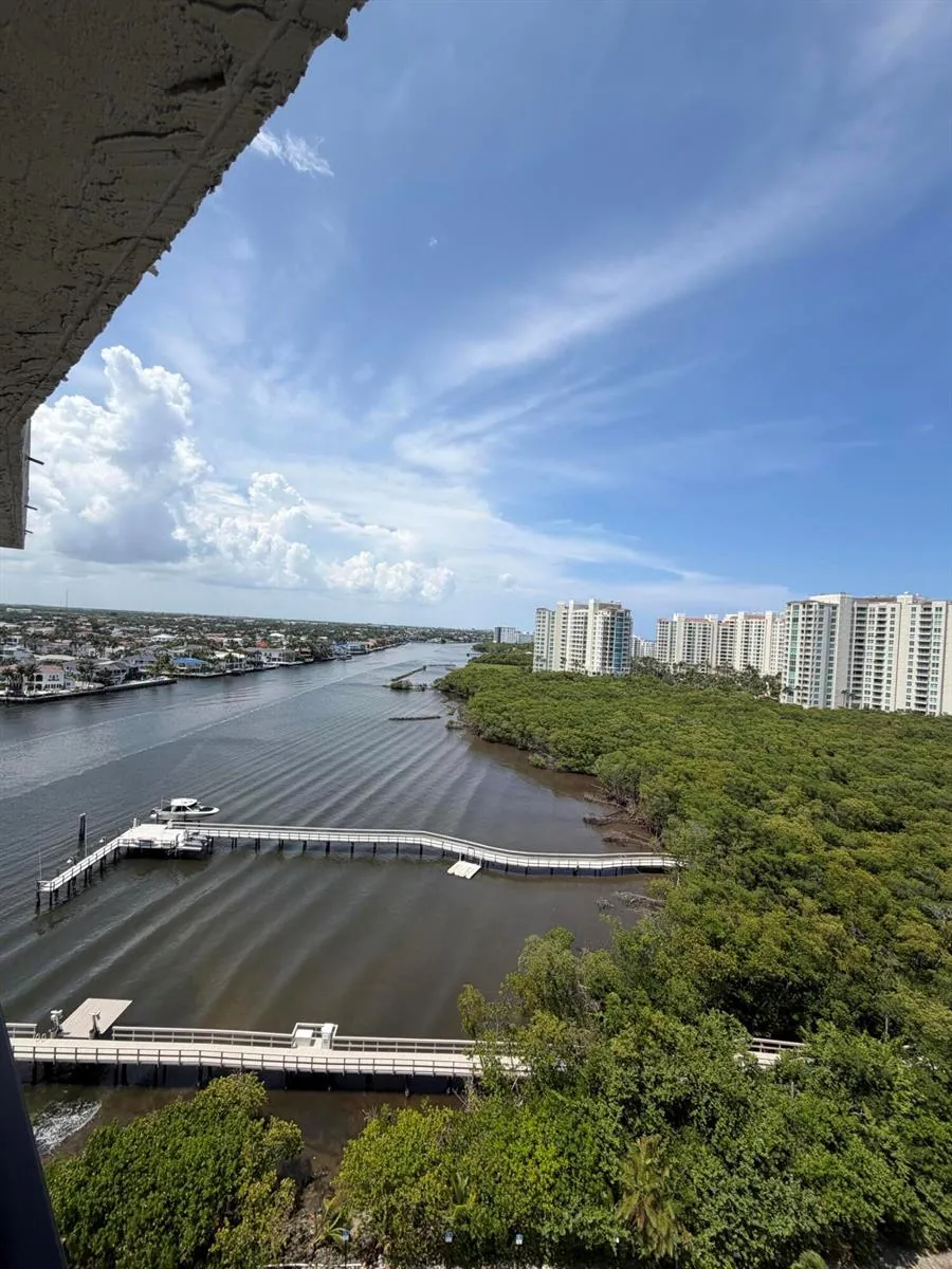 3912 S Ocean Boulevard #1412 Highland Beach, FL 33487