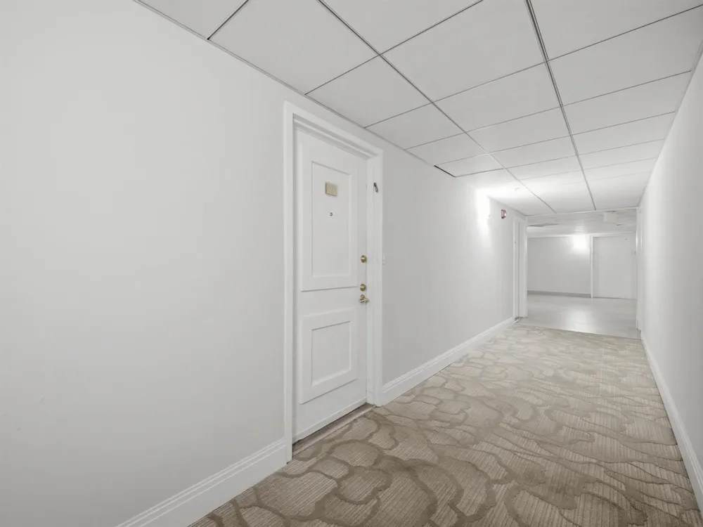3912 S Ocean Boulevard #1412 Highland Beach, FL 33487