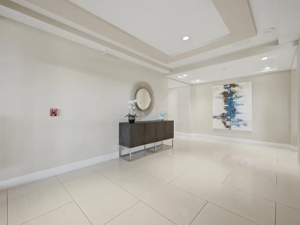 3912 S Ocean Boulevard #1412 Highland Beach, FL 33487