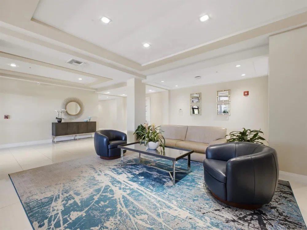 3912 S Ocean Boulevard #1412 Highland Beach, FL 33487