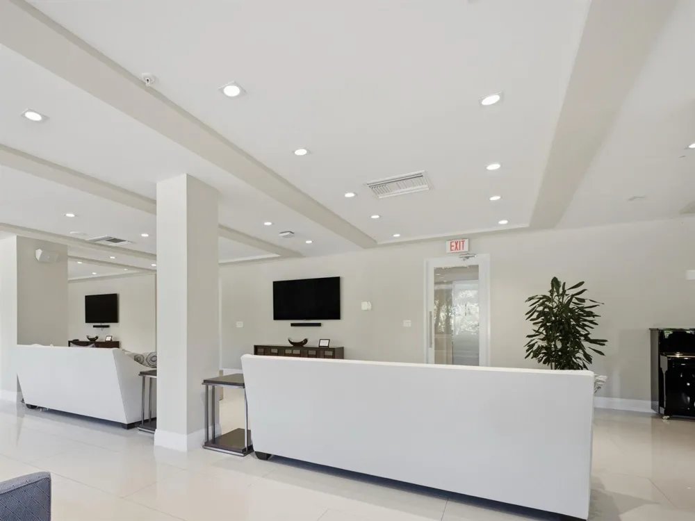 3912 S Ocean Boulevard #1412 Highland Beach, FL 33487