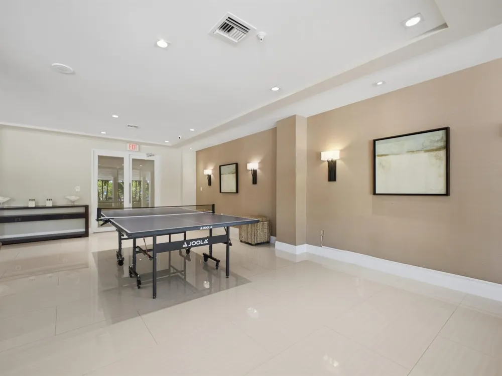3912 S Ocean Boulevard #1412 Highland Beach, FL 33487