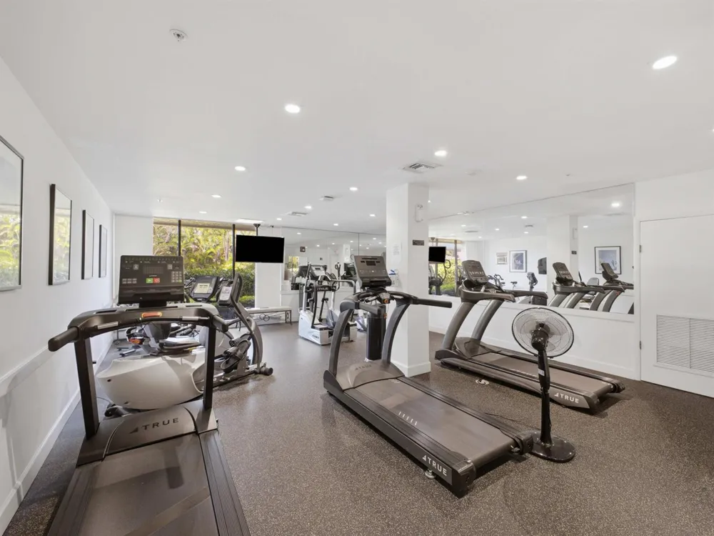 3912 S Ocean Boulevard #1412 Highland Beach, FL 33487