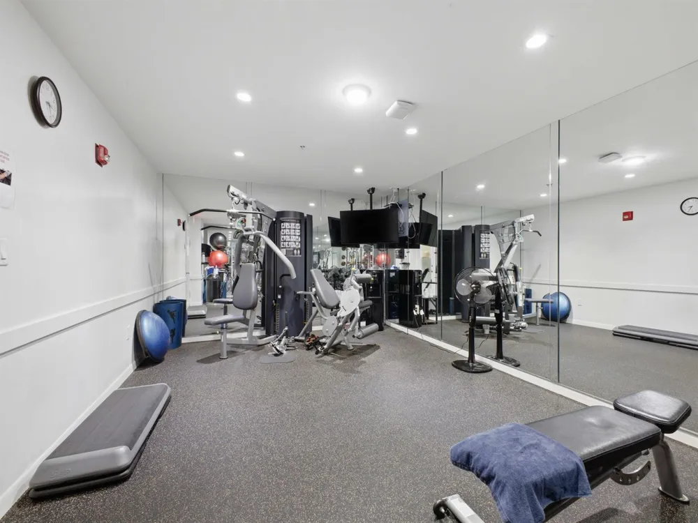 3912 S Ocean Boulevard #1412 Highland Beach, FL 33487