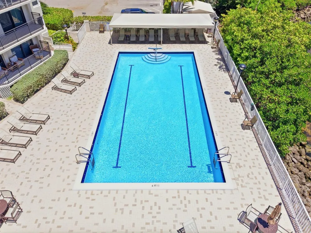 3912 S Ocean Boulevard #1412 Highland Beach, FL 33487
