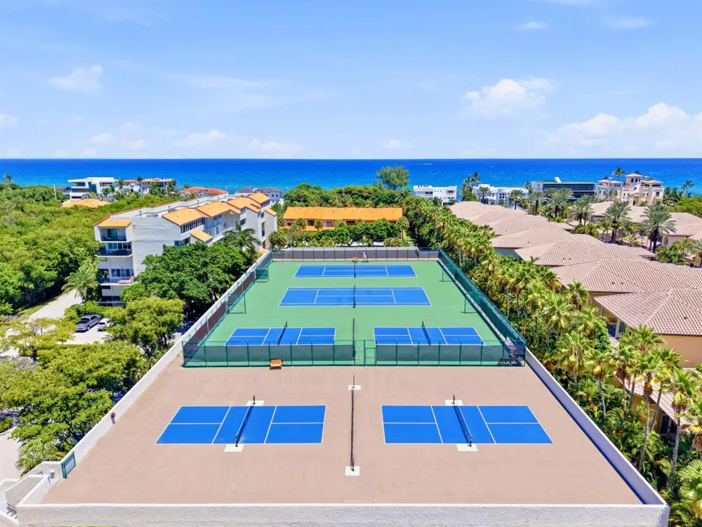 3912 S Ocean Boulevard #1412 Highland Beach, FL 33487