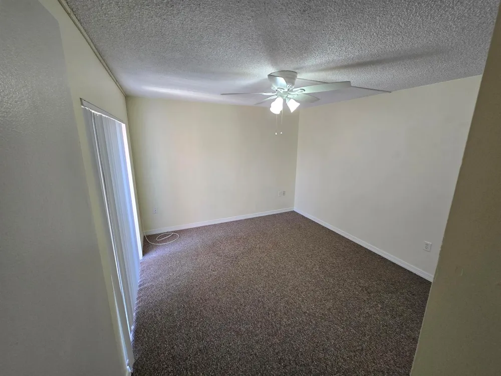 3232 MERIDIAN WAY #B Palm Beach Gardens, FL 33410