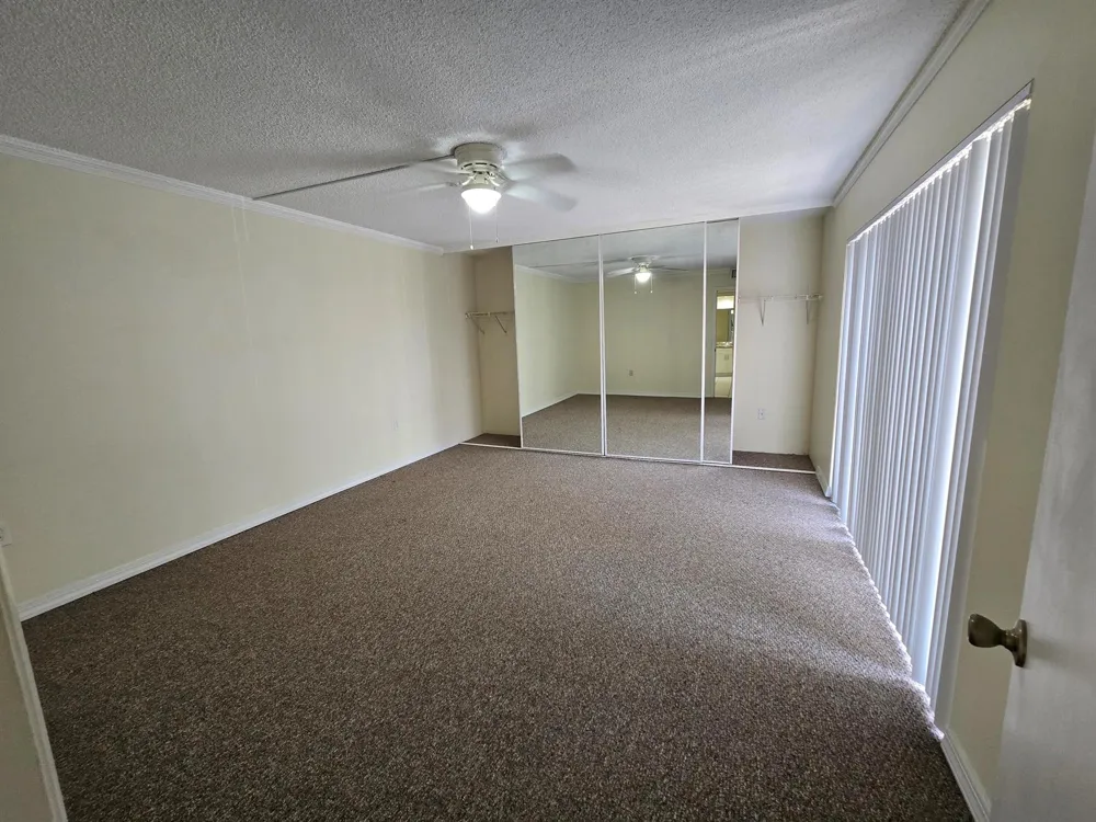 3232 MERIDIAN WAY #B Palm Beach Gardens, FL 33410