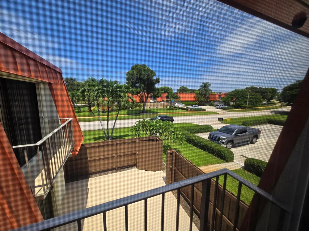 3232 MERIDIAN WAY #B Palm Beach Gardens, FL 33410