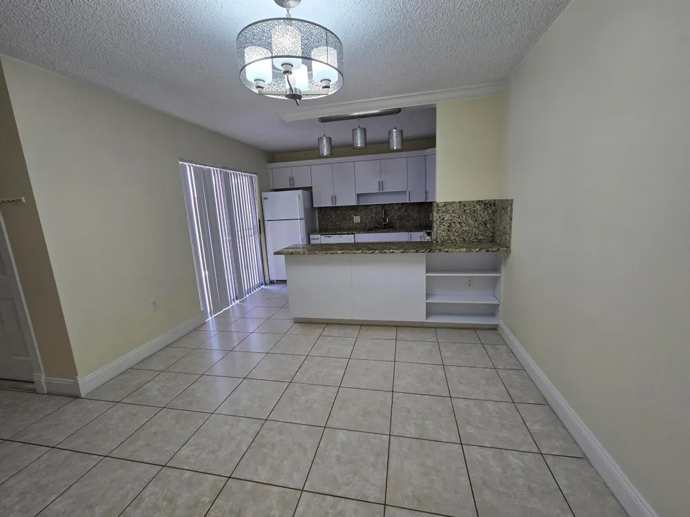 3232 MERIDIAN WAY #B Palm Beach Gardens, FL 33410