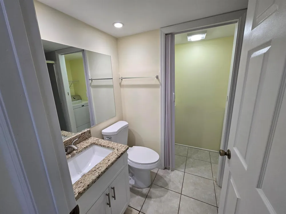 3232 MERIDIAN WAY #B Palm Beach Gardens, FL 33410