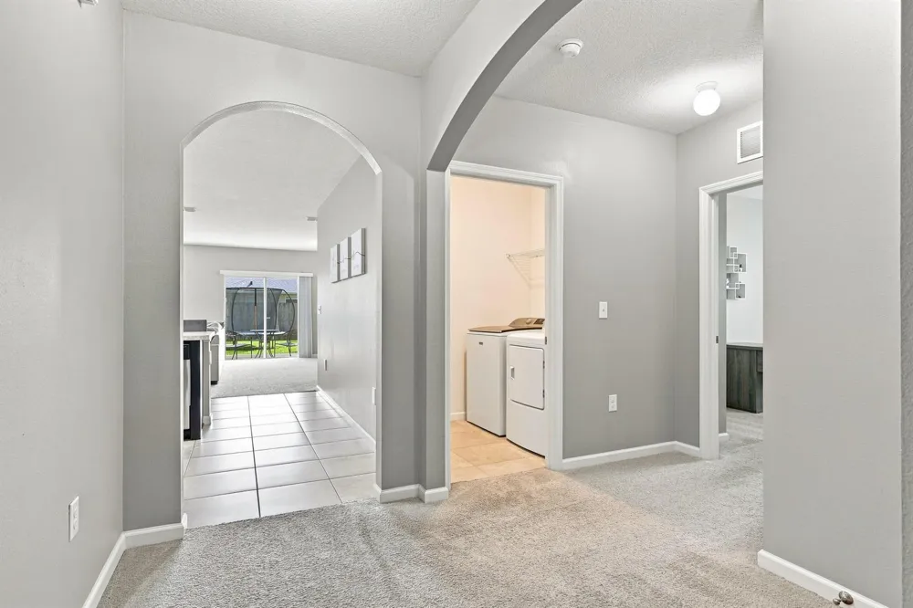 1617 SE SHEPARD LANE Port St. Lucie, FL 34983