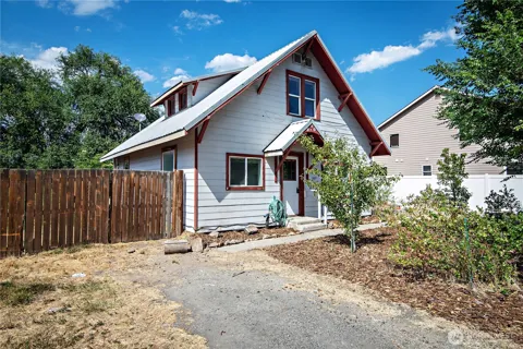 307 W 14th Avenue