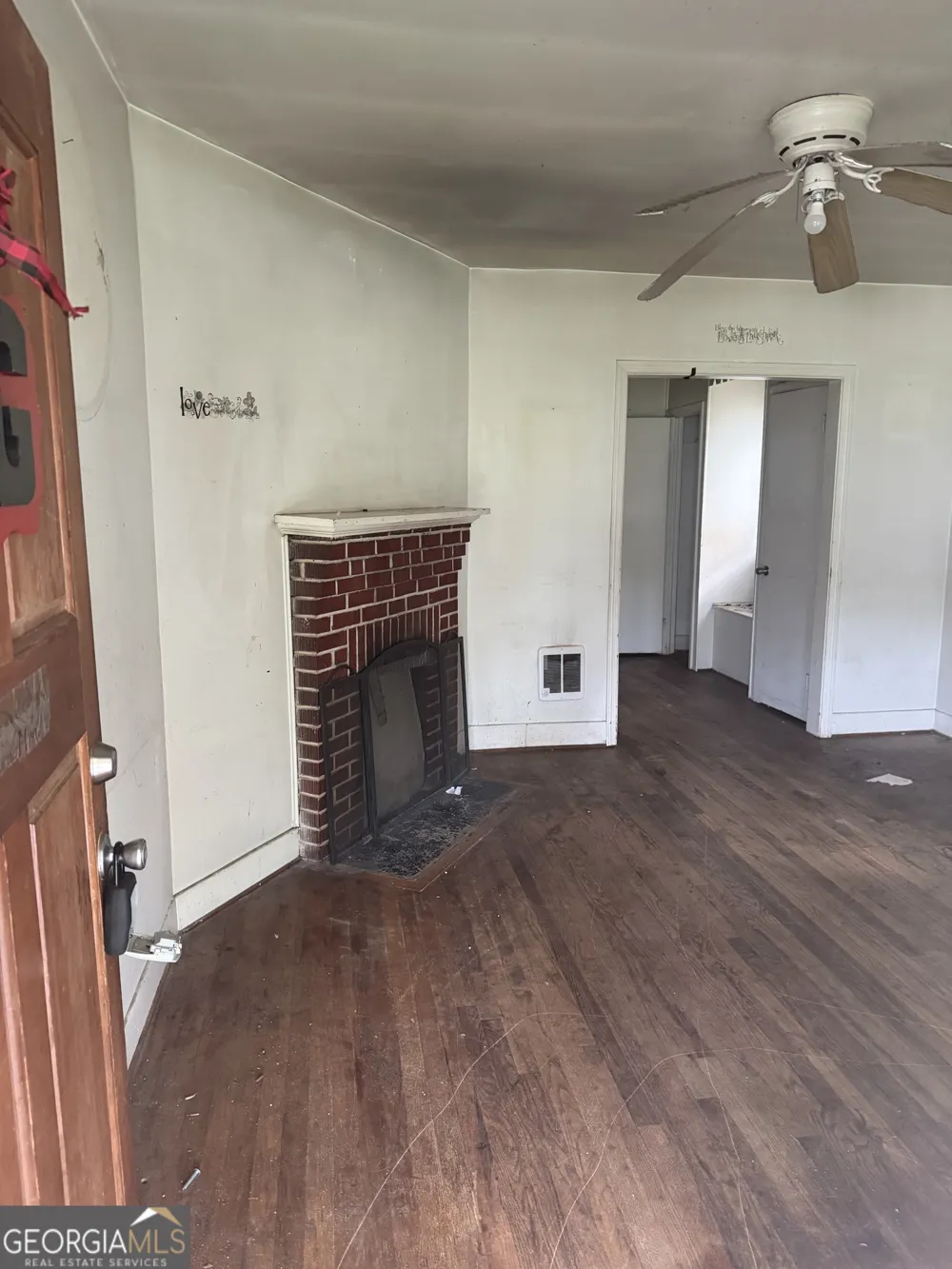 1934 Battle ROW Augusta, GA 30904