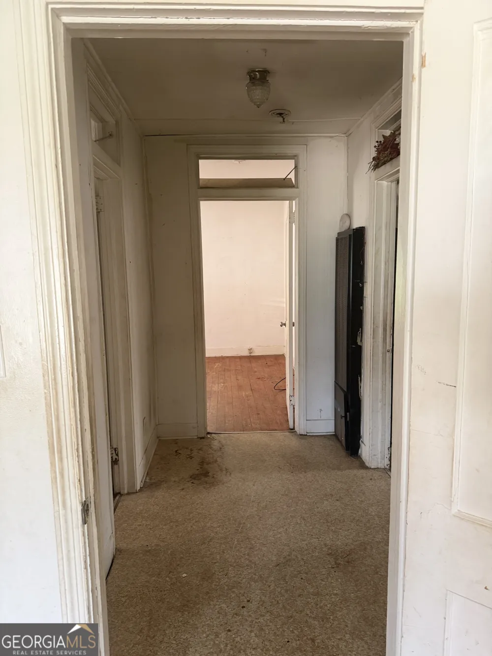 1934 Battle ROW Augusta, GA 30904