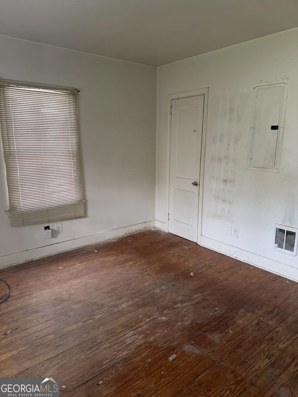 1934 Battle ROW Augusta, GA 30904