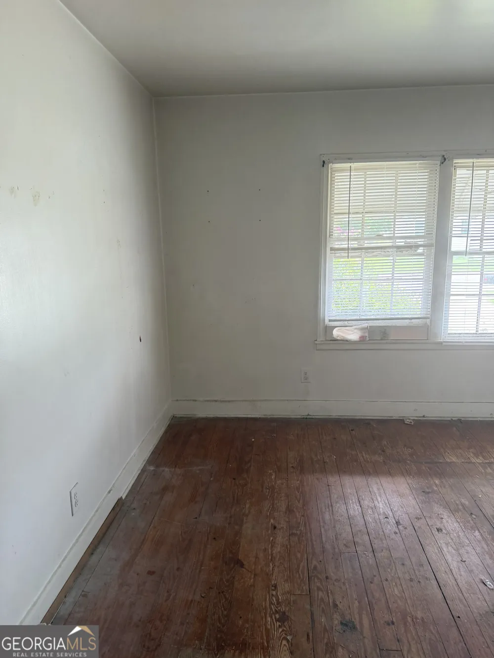 1934 Battle ROW Augusta, GA 30904