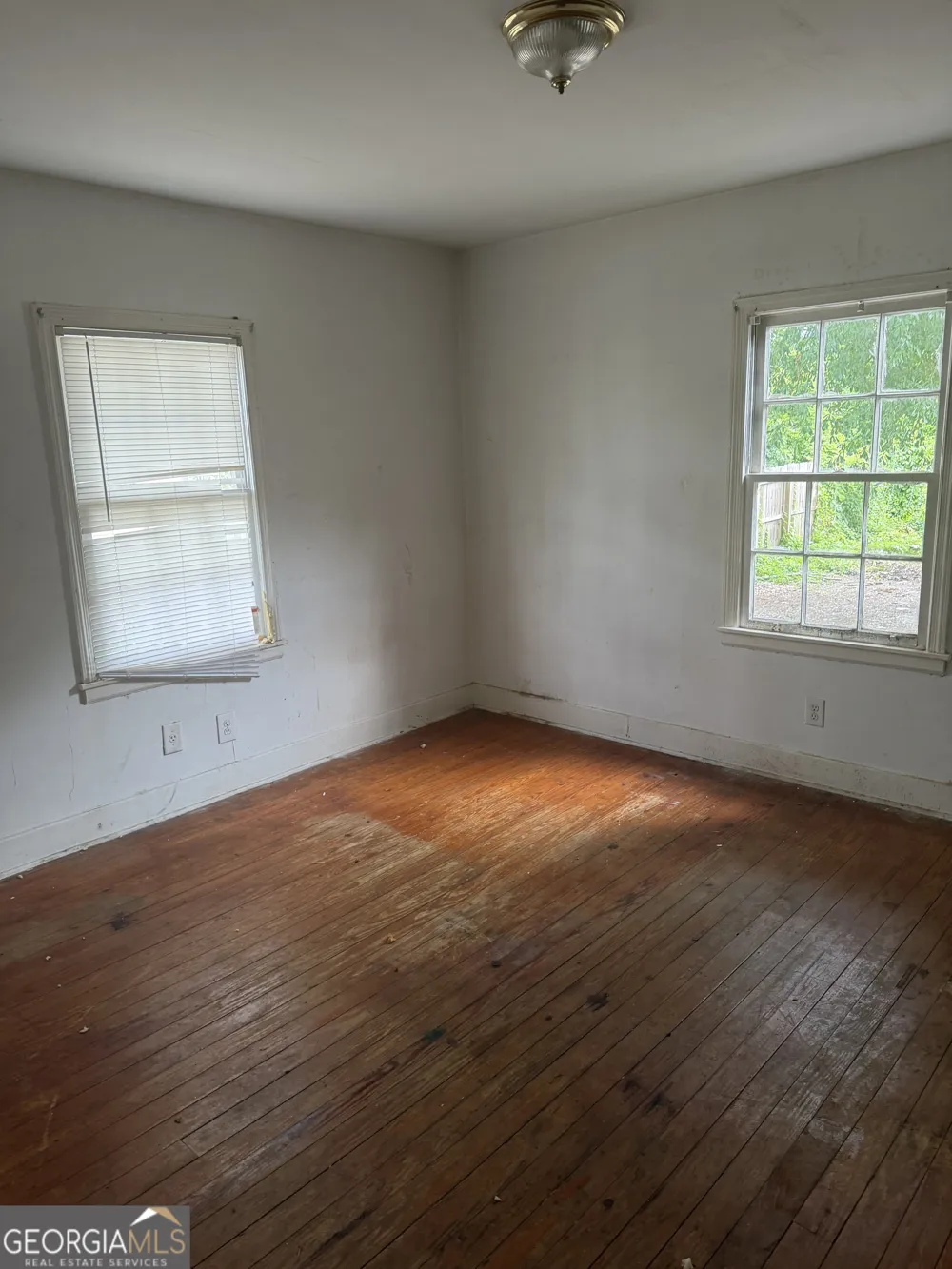 1934 Battle ROW Augusta, GA 30904