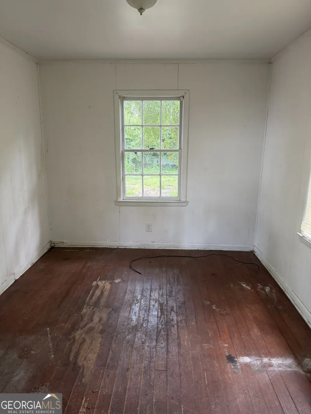 1934 Battle ROW Augusta, GA 30904