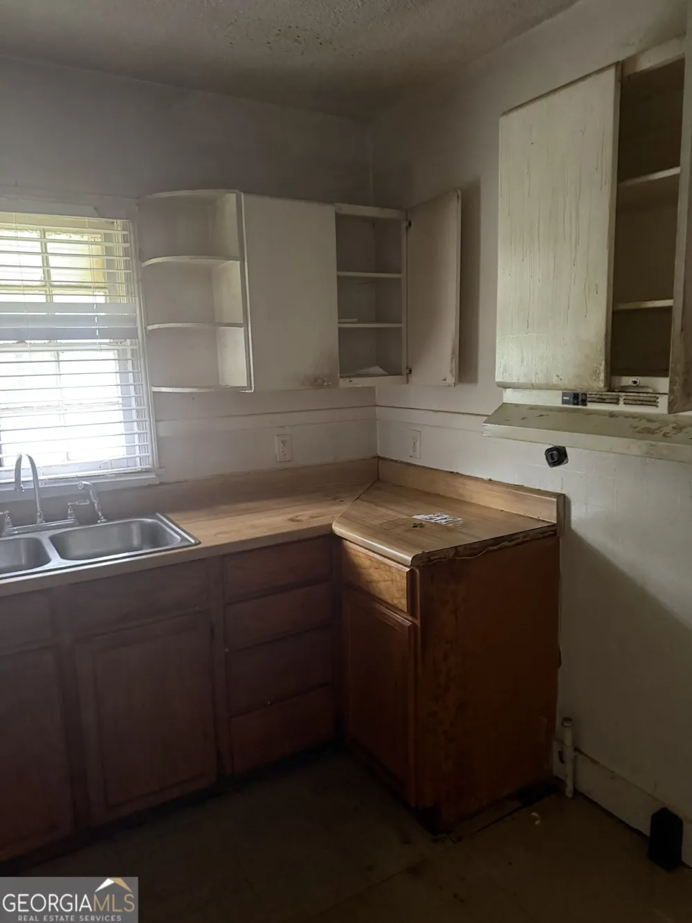 1934 Battle ROW Augusta, GA 30904