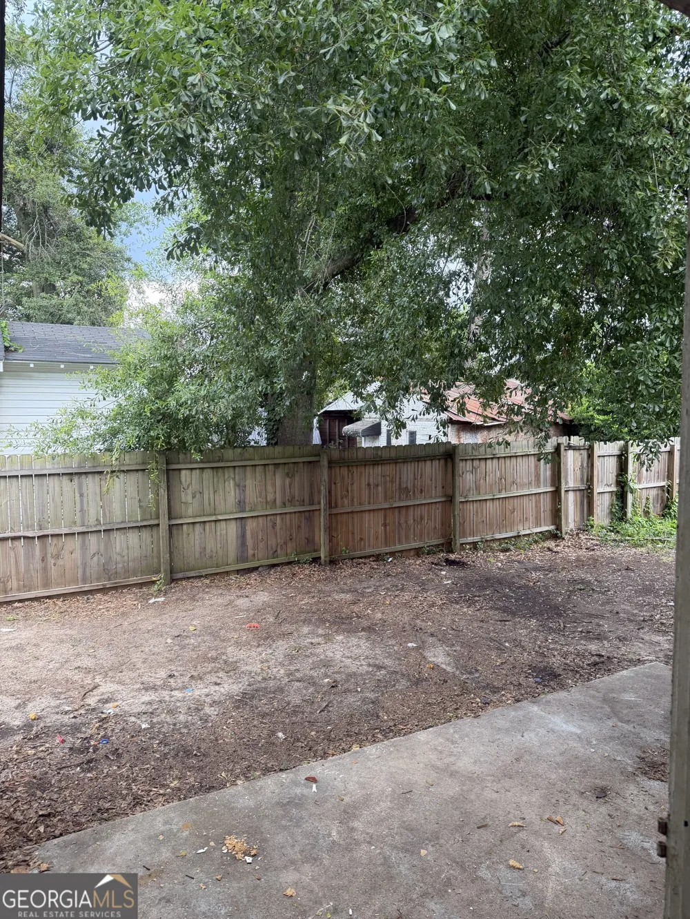 1934 Battle ROW Augusta, GA 30904