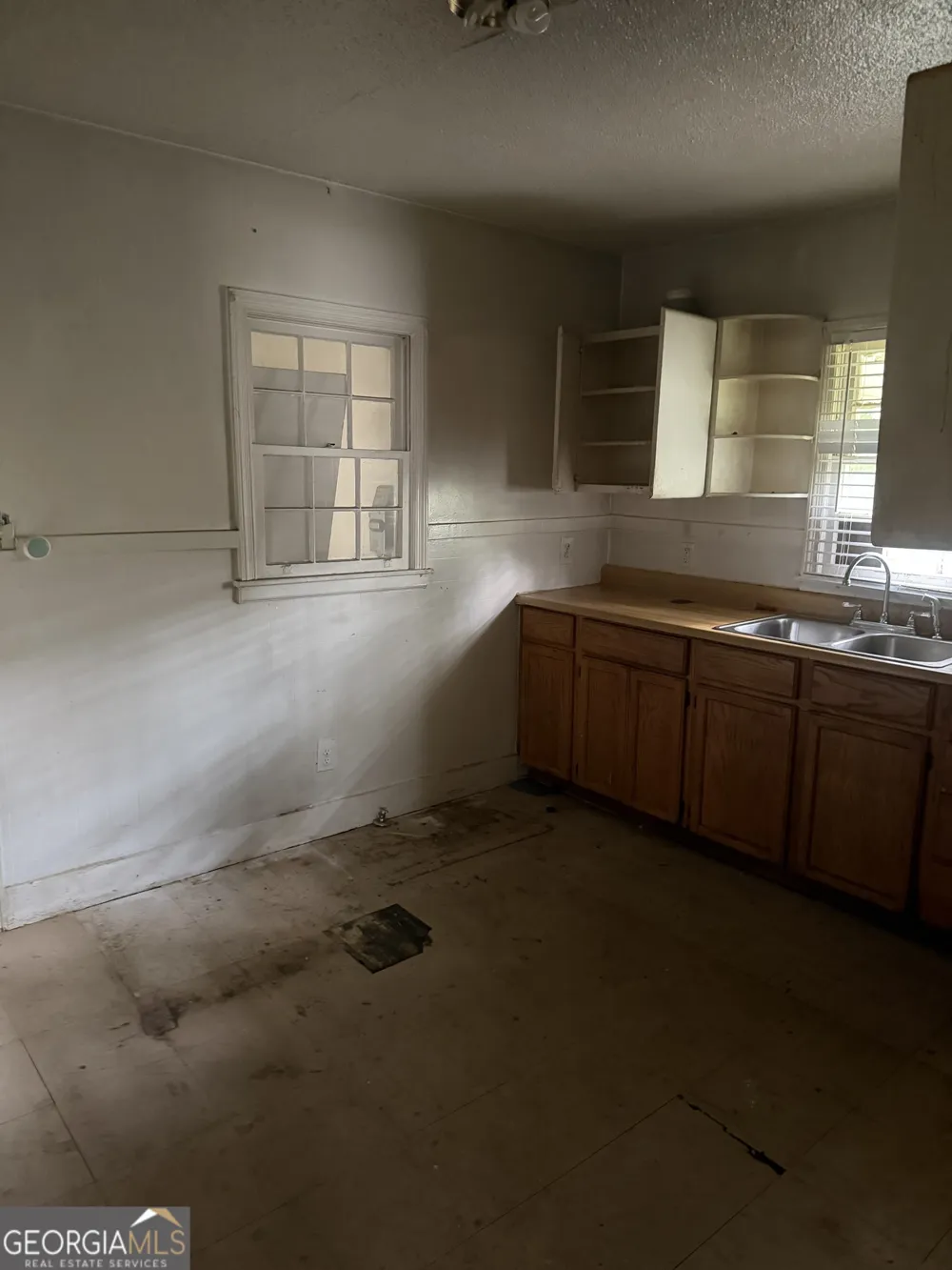 1934 Battle ROW Augusta, GA 30904