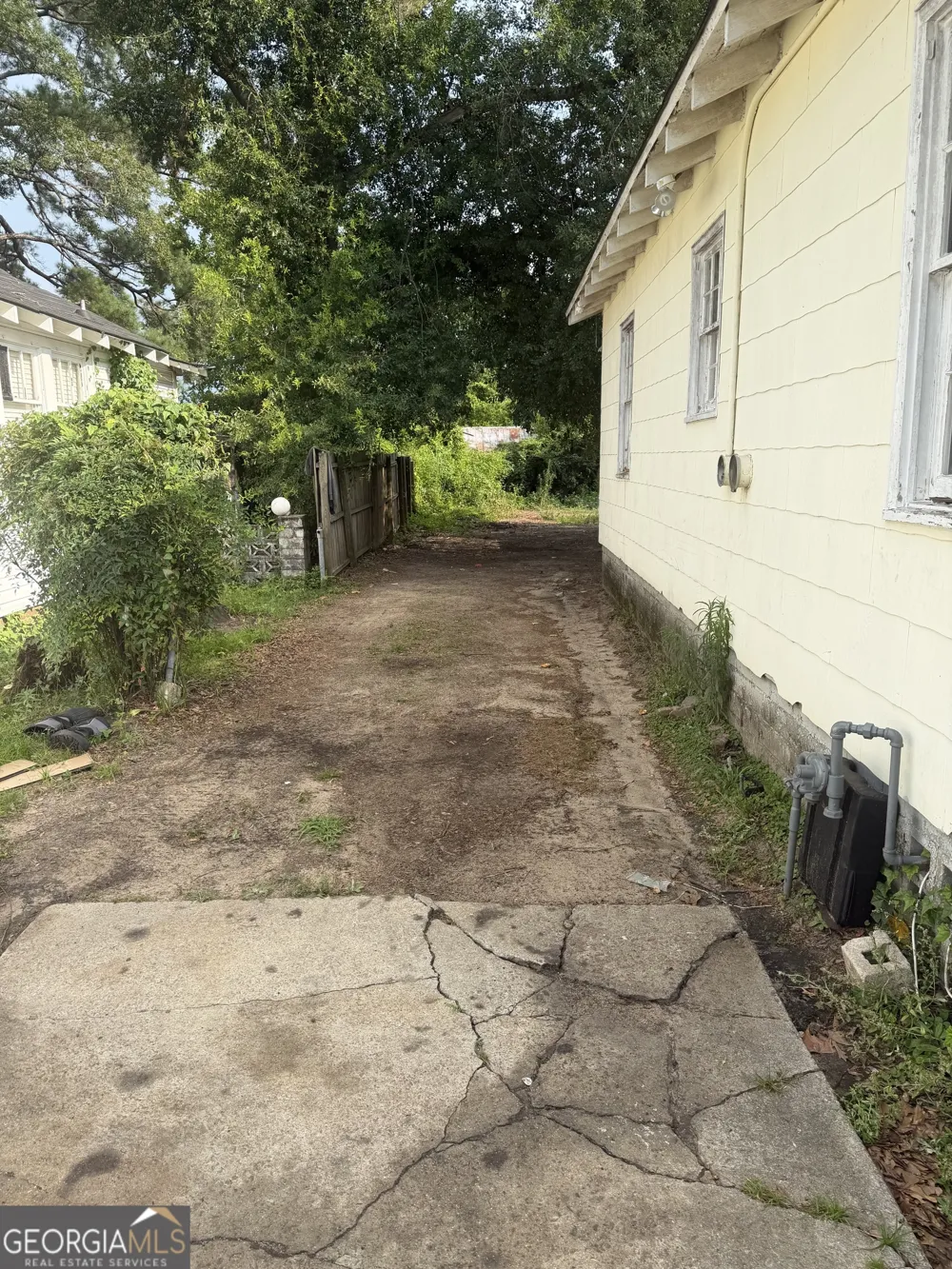 1934 Battle ROW Augusta, GA 30904