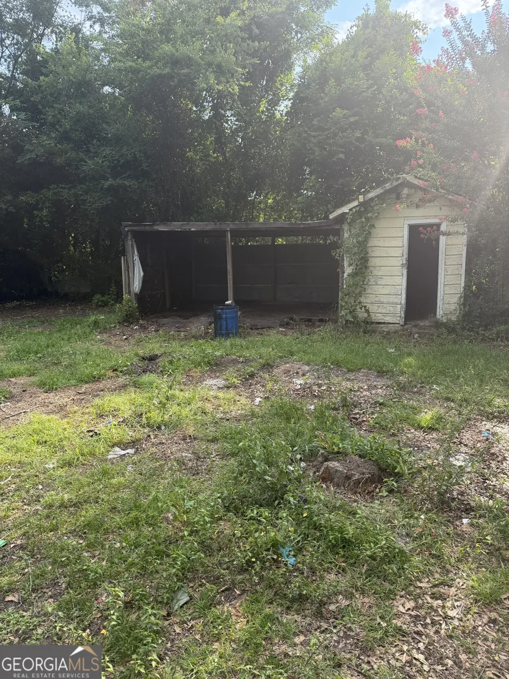 1934 Battle ROW Augusta, GA 30904