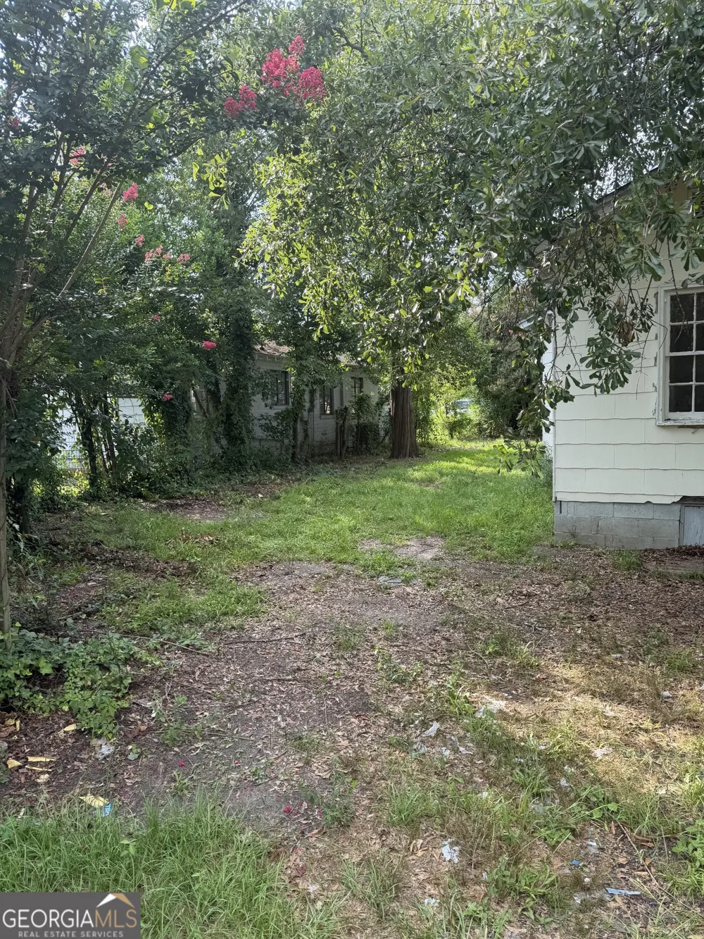 1934 Battle ROW Augusta, GA 30904