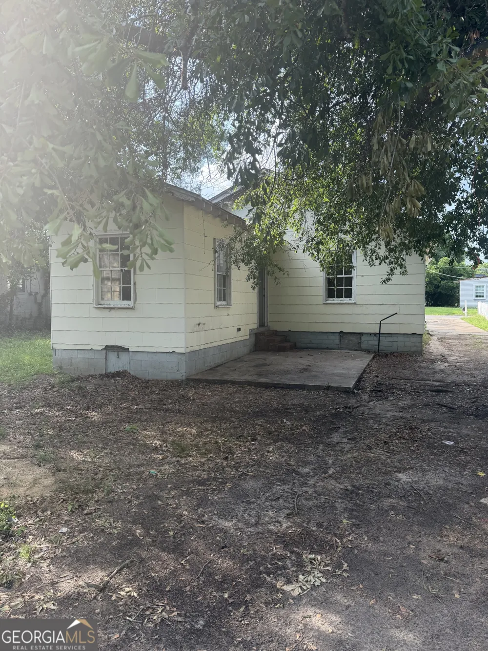 1934 Battle ROW Augusta, GA 30904